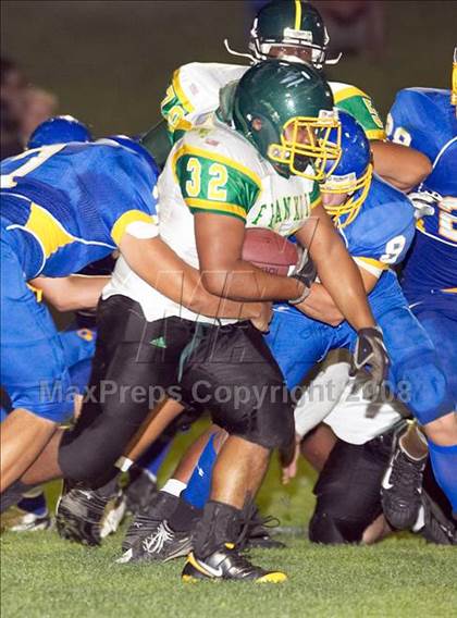 Thumbnail 2 in Franklin @ Del Campo photogallery.