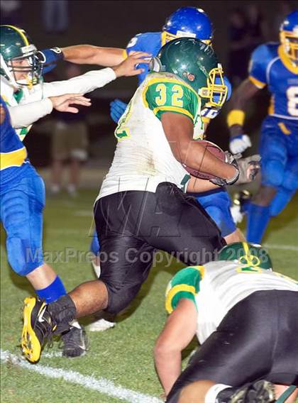 Thumbnail 2 in Franklin @ Del Campo photogallery.
