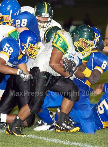 Thumbnail 2 in Franklin @ Del Campo photogallery.