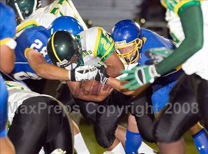 Thumbnail 3 in Franklin @ Del Campo photogallery.