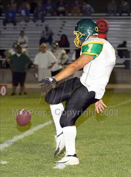 Thumbnail 2 in Franklin @ Del Campo photogallery.