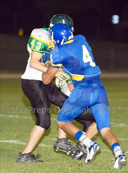 Thumbnail 1 in Franklin @ Del Campo photogallery.