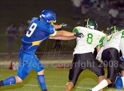 Thumbnail 1 in Franklin @ Del Campo photogallery.