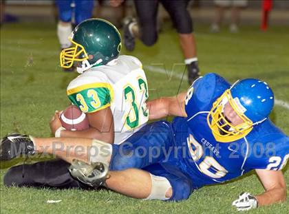Thumbnail 1 in Franklin @ Del Campo photogallery.