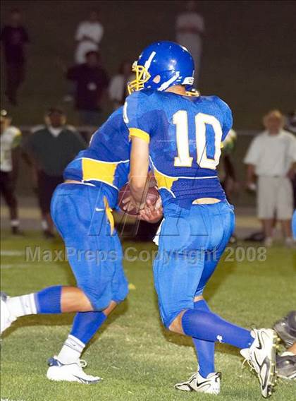 Thumbnail 3 in Franklin @ Del Campo photogallery.