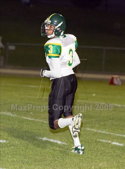 Thumbnail 3 in Franklin @ Del Campo photogallery.
