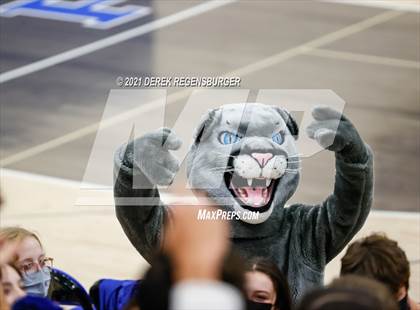 Thumbnail 3 in Prospect Ridge Academy @ Peak to Peak photogallery.