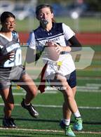 Photo from the gallery "Carlmont @ Hillsdale"