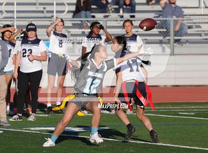 Thumbnail 2 in Carlmont @ Hillsdale photogallery.