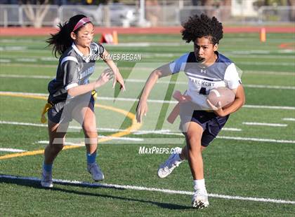 Thumbnail 2 in Carlmont @ Hillsdale photogallery.