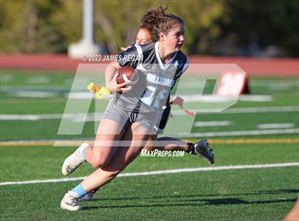 Thumbnail 2 in Carlmont @ Hillsdale photogallery.