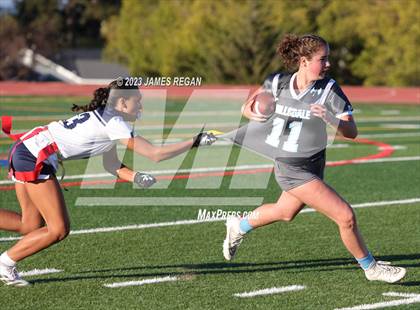 Thumbnail 1 in Carlmont @ Hillsdale photogallery.