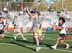 Photo from the gallery "Carlmont @ Hillsdale"