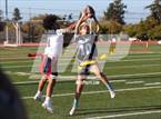 Photo from the gallery "Carlmont @ Hillsdale"
