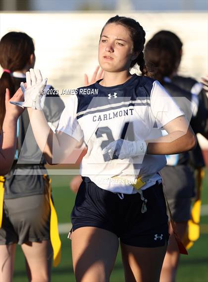 Thumbnail 3 in Carlmont @ Hillsdale photogallery.