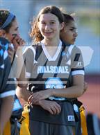 Photo from the gallery "Carlmont @ Hillsdale"