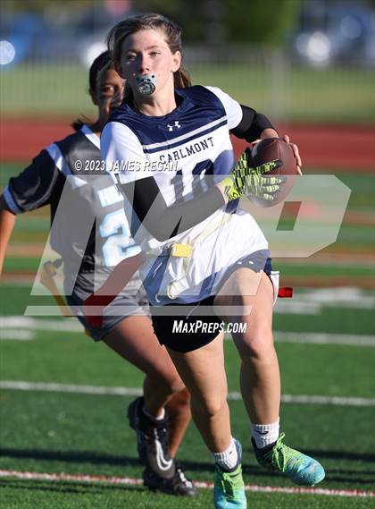 Thumbnail 1 in Carlmont @ Hillsdale photogallery.