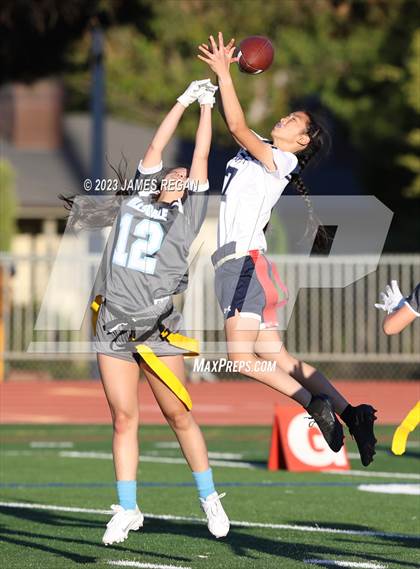 Thumbnail 1 in Carlmont @ Hillsdale photogallery.