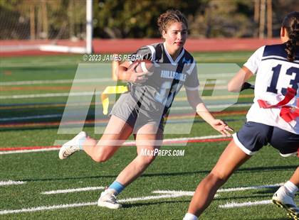 Thumbnail 2 in Carlmont @ Hillsdale photogallery.