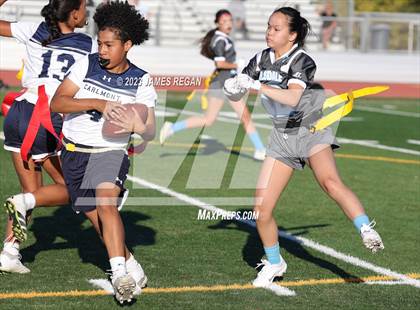 Thumbnail 1 in Carlmont @ Hillsdale photogallery.