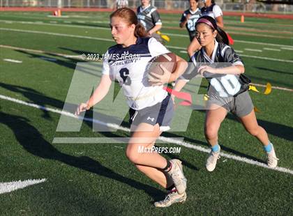 Thumbnail 2 in Carlmont @ Hillsdale photogallery.