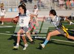 Photo from the gallery "Carlmont @ Hillsdale"