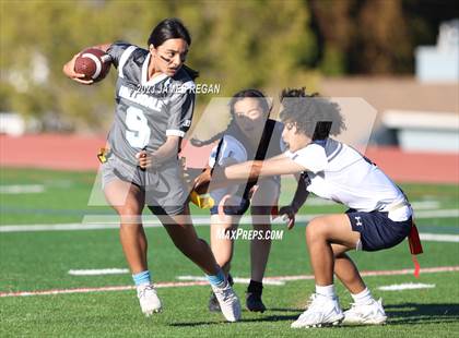 Thumbnail 3 in Carlmont @ Hillsdale photogallery.