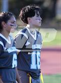 Photo from the gallery "Carlmont @ Hillsdale"