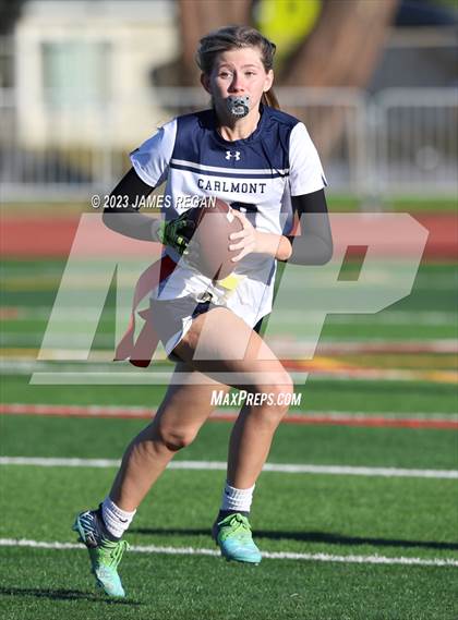 Thumbnail 1 in Carlmont @ Hillsdale photogallery.