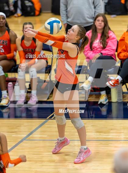 Thumbnail 1 in Belleville @ Hartland photogallery.