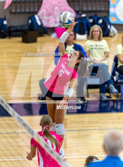 Thumbnail 1 in Belleville @ Hartland photogallery.