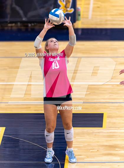 Thumbnail 3 in Belleville @ Hartland photogallery.