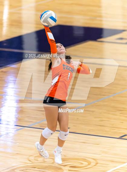 Thumbnail 3 in Belleville @ Hartland photogallery.