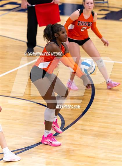 Thumbnail 3 in Belleville @ Hartland photogallery.