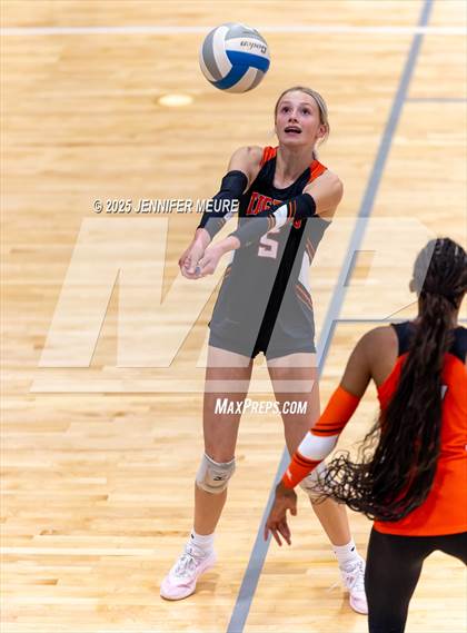 Thumbnail 3 in Belleville @ Hartland photogallery.