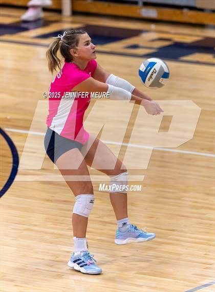 Thumbnail 2 in Belleville @ Hartland photogallery.