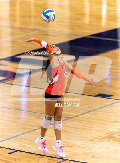 Thumbnail 1 in Belleville @ Hartland photogallery.