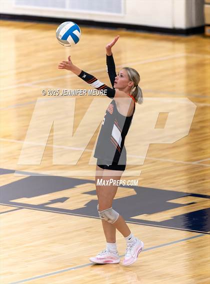 Thumbnail 3 in Belleville @ Hartland photogallery.