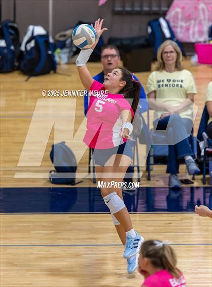 Thumbnail 1 in Belleville @ Hartland photogallery.