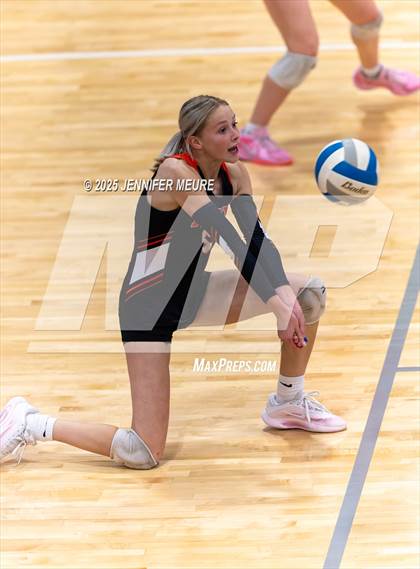Thumbnail 2 in Belleville @ Hartland photogallery.