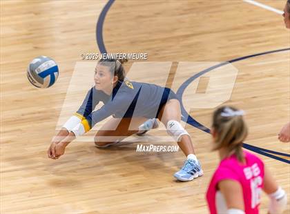 Thumbnail 1 in Belleville @ Hartland photogallery.