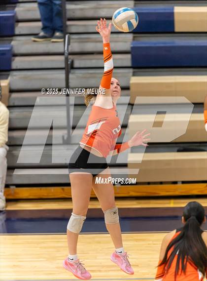 Thumbnail 3 in Belleville @ Hartland photogallery.