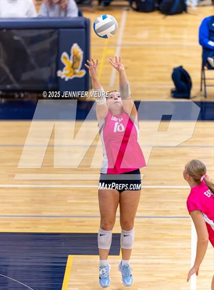 Thumbnail 2 in Belleville @ Hartland photogallery.