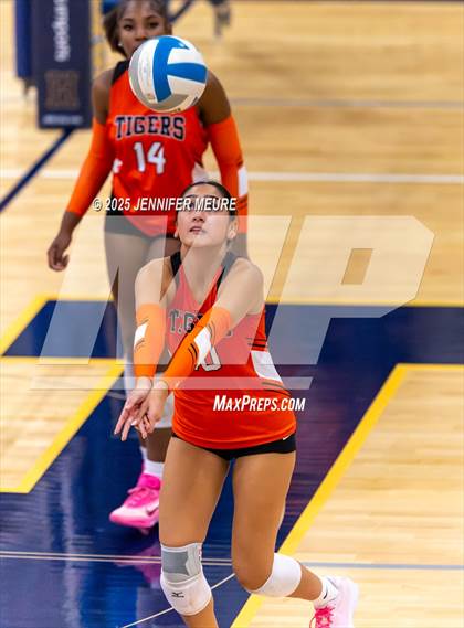 Thumbnail 2 in Belleville @ Hartland photogallery.
