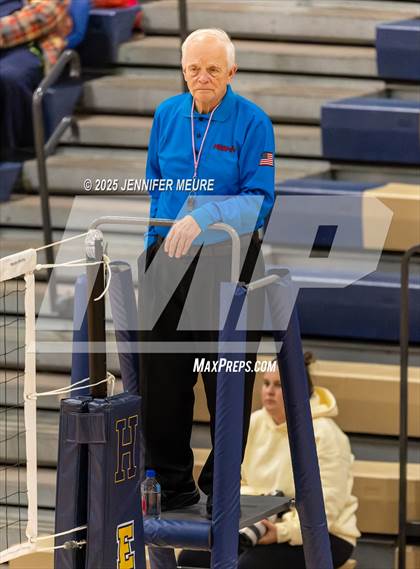 Thumbnail 3 in Belleville @ Hartland photogallery.