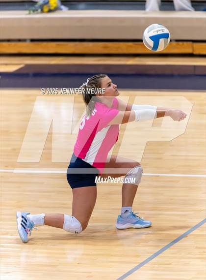 Thumbnail 3 in Belleville @ Hartland photogallery.