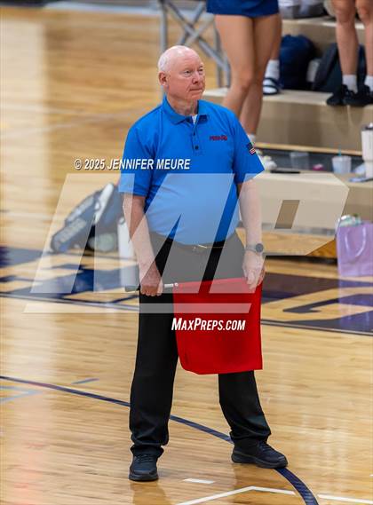 Thumbnail 1 in Belleville @ Hartland photogallery.
