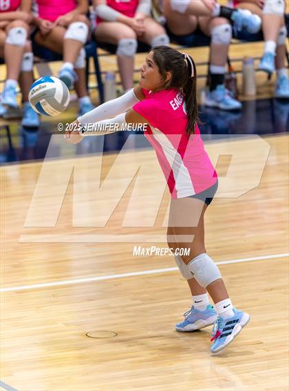 Thumbnail 2 in Belleville @ Hartland photogallery.