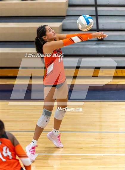 Thumbnail 3 in Belleville @ Hartland photogallery.