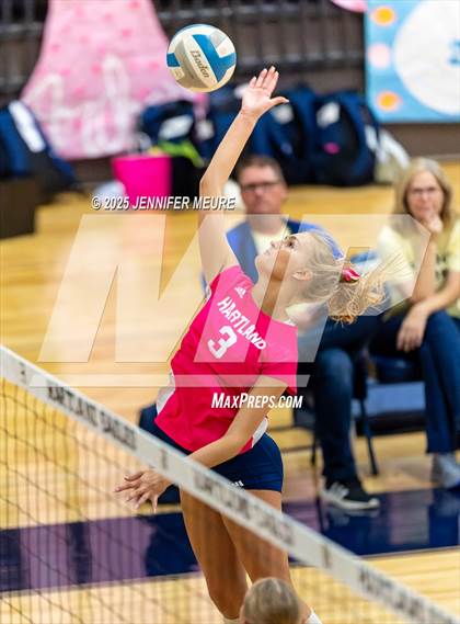 Thumbnail 2 in Belleville @ Hartland photogallery.